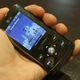 Image for article titled Lightning Review: LG Decoy with Snap-On Bluetooth Earpiece
